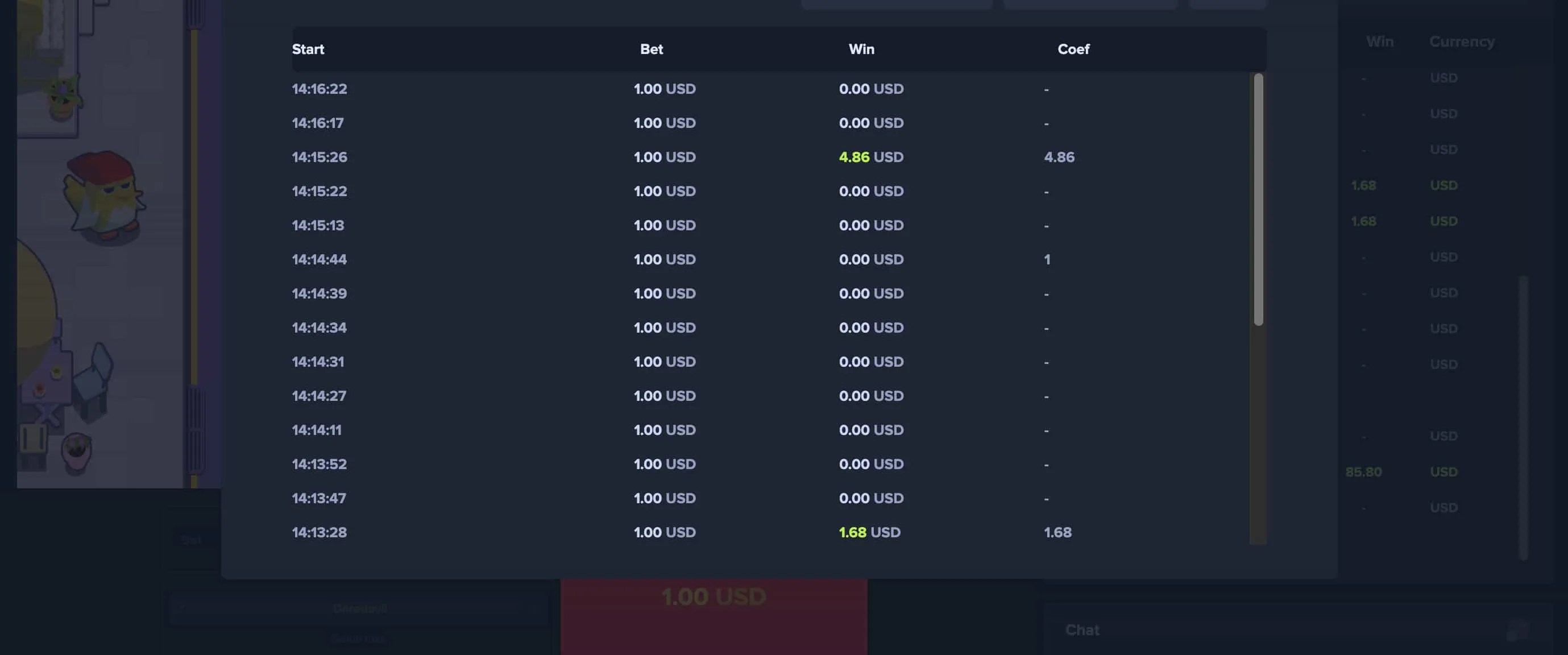 Perch&eacute; Giocare alla Versione Demo Conviene